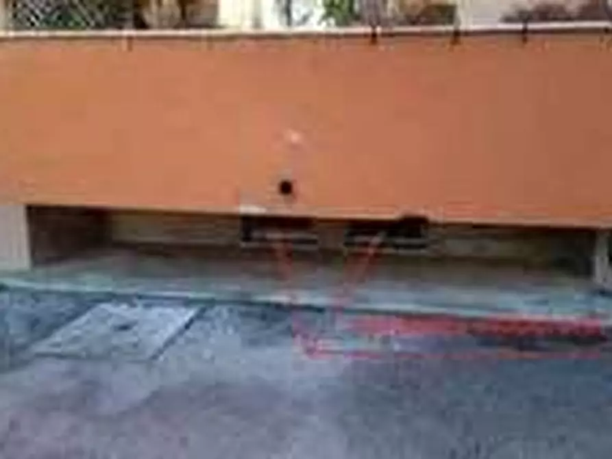 Immagine 8 di Appartamento in vendita  in Via Antonio Gramsci 1 a Colli Al Metauro