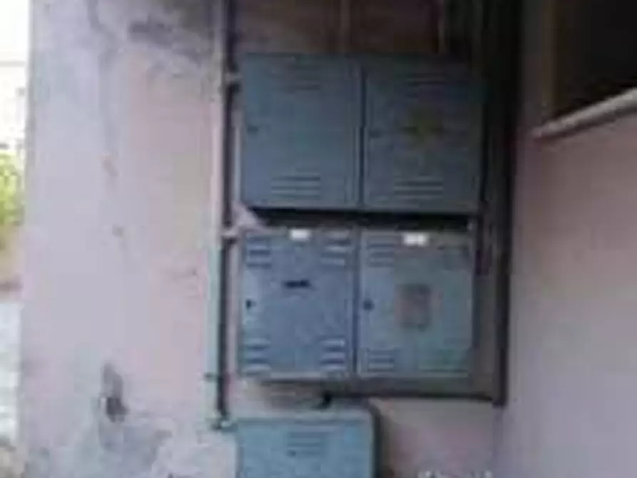 Immagine 12 di Appartamento in vendita  in Via Antonio Gramsci 1 a Colli Al Metauro