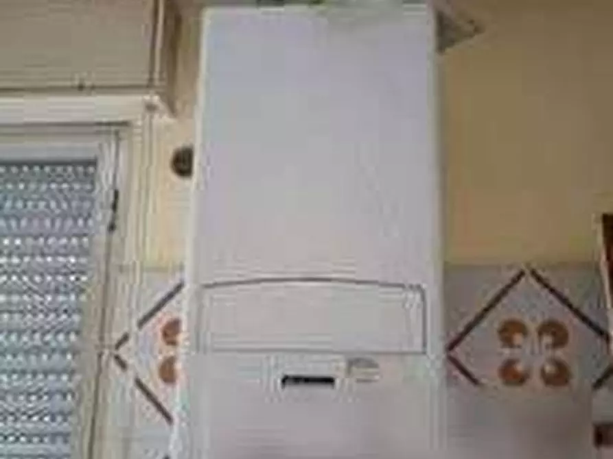 Immagine 13 di Appartamento in vendita  in Via Antonio Gramsci 1 a Colli Al Metauro