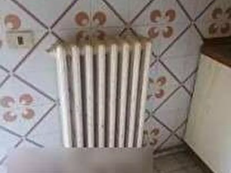 Immagine 14 di Appartamento in vendita  in Via Antonio Gramsci 1 a Colli Al Metauro