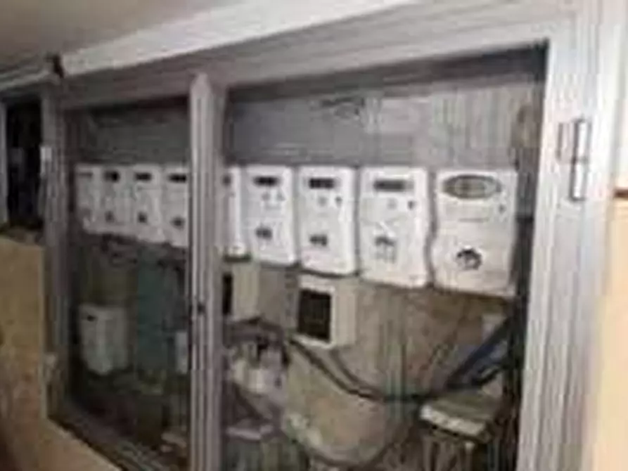 Immagine 15 di Appartamento in vendita  in Via Antonio Gramsci 1 a Colli Al Metauro