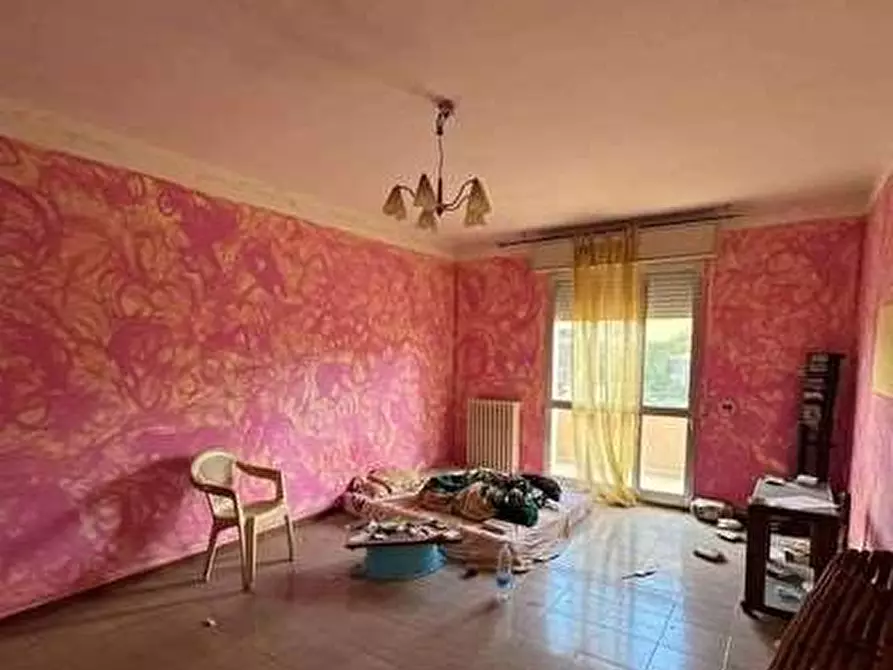 Immagine 18 di Appartamento in vendita  in Via Antonio Gramsci 1 a Colli Al Metauro