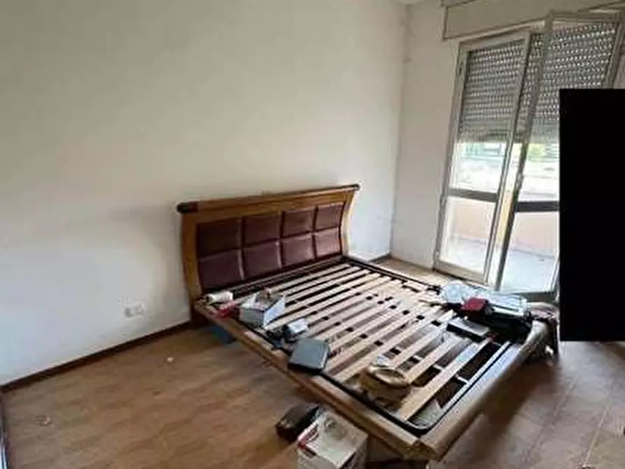 Immagine 19 di Appartamento in vendita  in Via Antonio Gramsci 1 a Colli Al Metauro