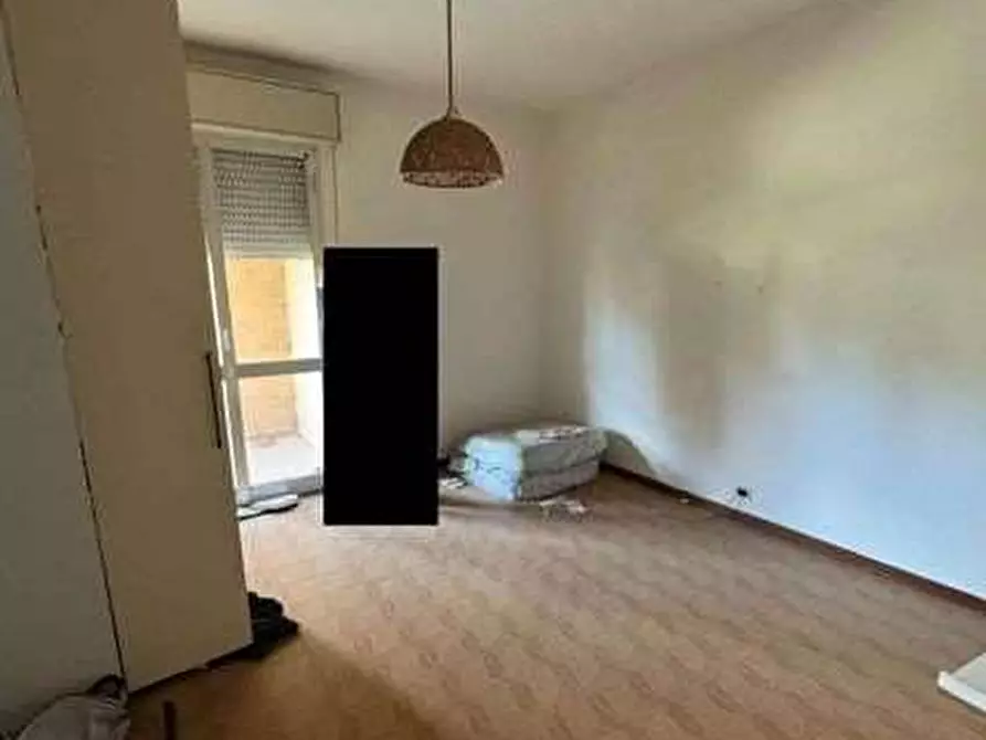 Immagine 20 di Appartamento in vendita  in Via Antonio Gramsci 1 a Colli Al Metauro