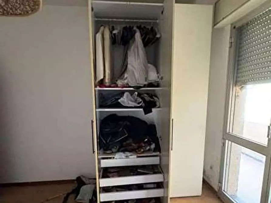 Immagine 21 di Appartamento in vendita  in Via Antonio Gramsci 1 a Colli Al Metauro