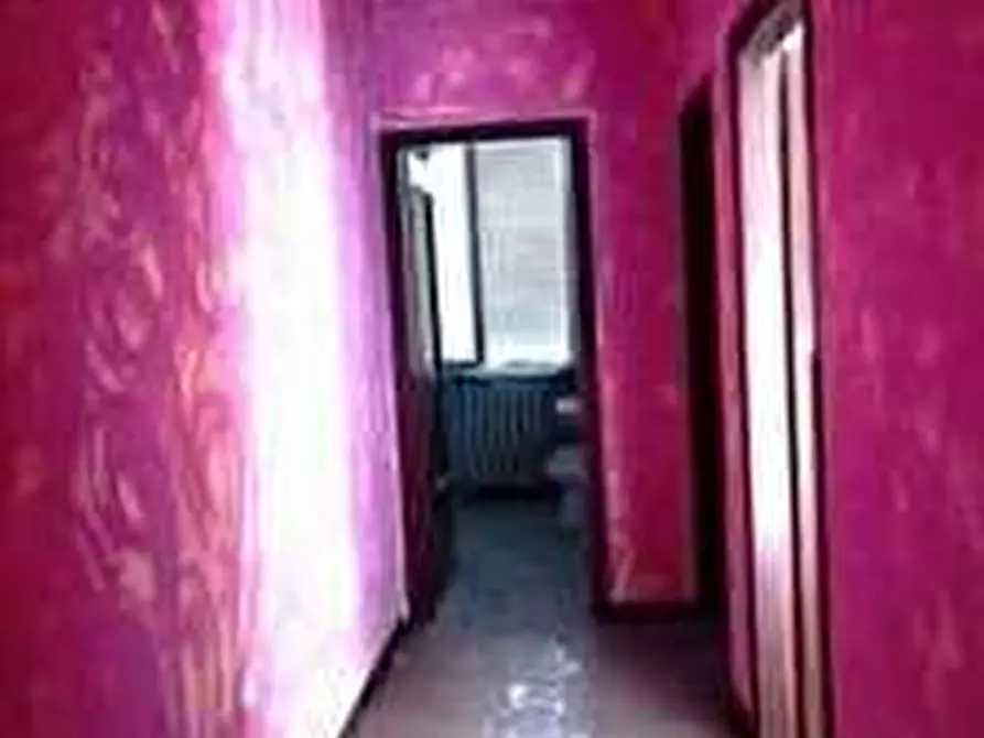 Immagine 24 di Appartamento in vendita  in Via Antonio Gramsci 1 a Colli Al Metauro