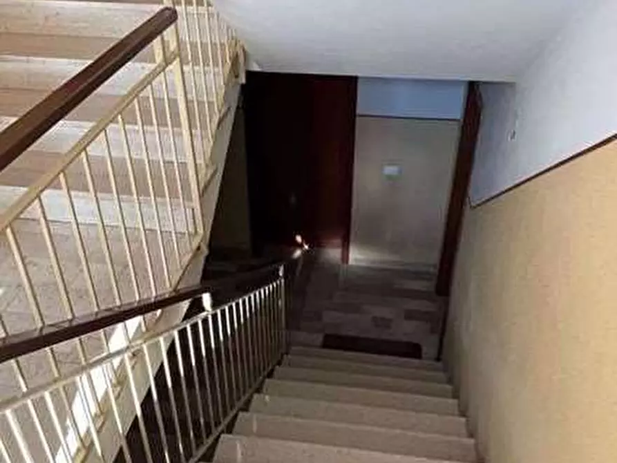 Immagine 25 di Appartamento in vendita  in Via Antonio Gramsci 1 a Colli Al Metauro