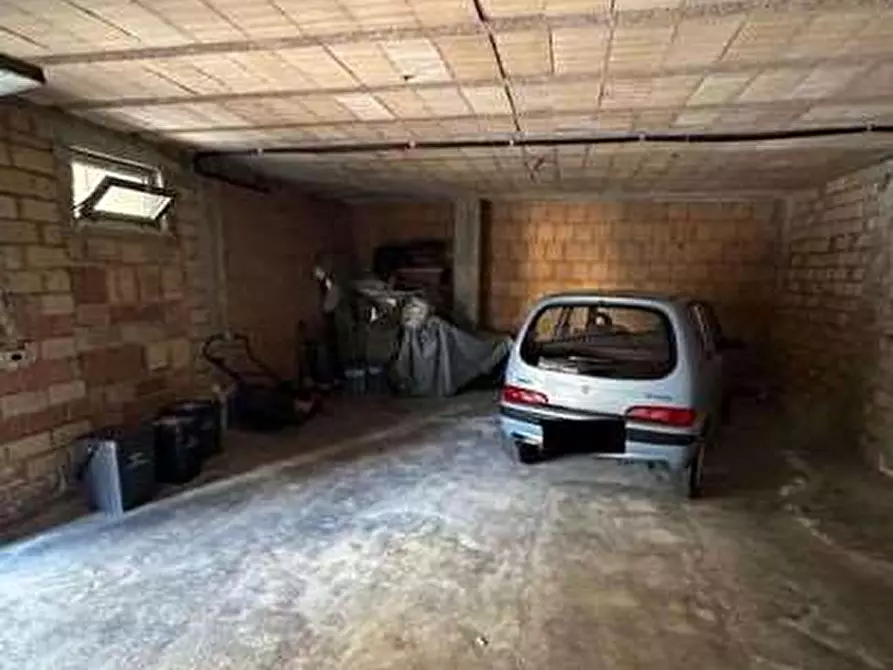 Immagine 26 di Appartamento in vendita  in Via Antonio Gramsci 1 a Colli Al Metauro