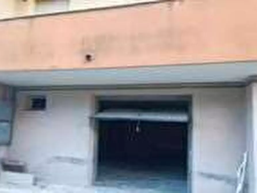 Immagine 27 di Appartamento in vendita  in Via Antonio Gramsci 1 a Colli Al Metauro