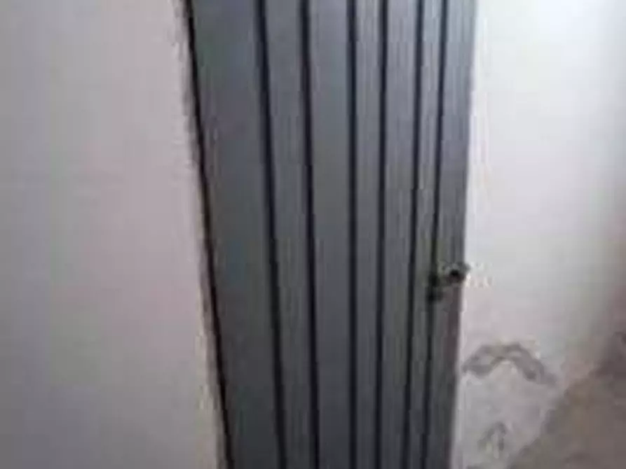 Immagine 28 di Appartamento in vendita  in Via Antonio Gramsci 1 a Colli Al Metauro