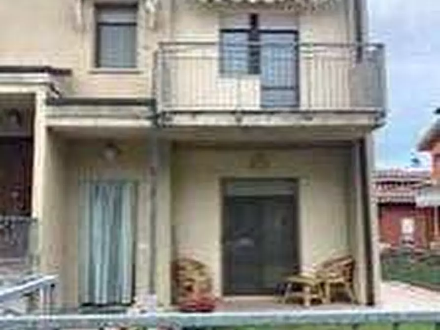 Immagine 1 di Appartamento in vendita  in Via Alcide de Gasperi 25 D a Sant'angelo In Vado