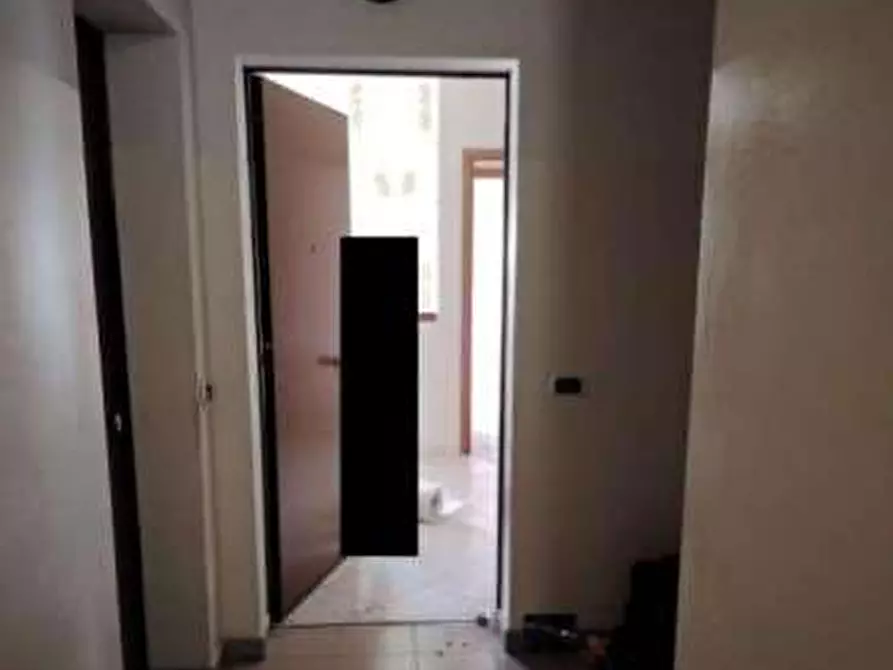 Immagine 5 di Appartamento in vendita  in Frazione Cappone - Via Palmiro Togliatti 34 a Vallefoglia