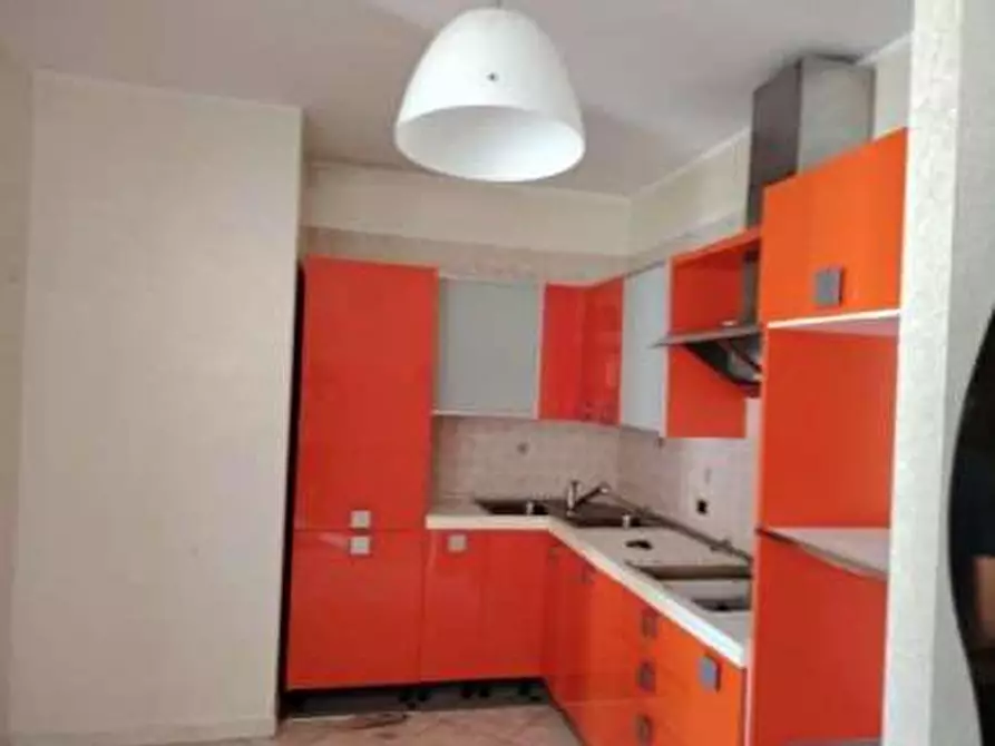 Immagine 6 di Appartamento in vendita  in Frazione Cappone - Via Palmiro Togliatti 34 a Vallefoglia