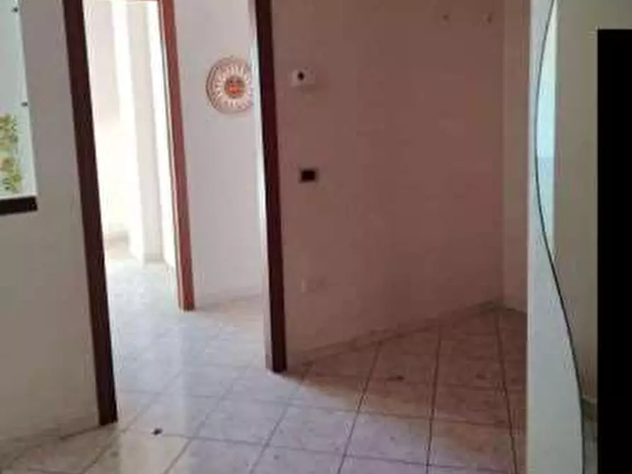 Immagine 10 di Appartamento in vendita  in Frazione Cappone - Via Palmiro Togliatti 34 a Vallefoglia