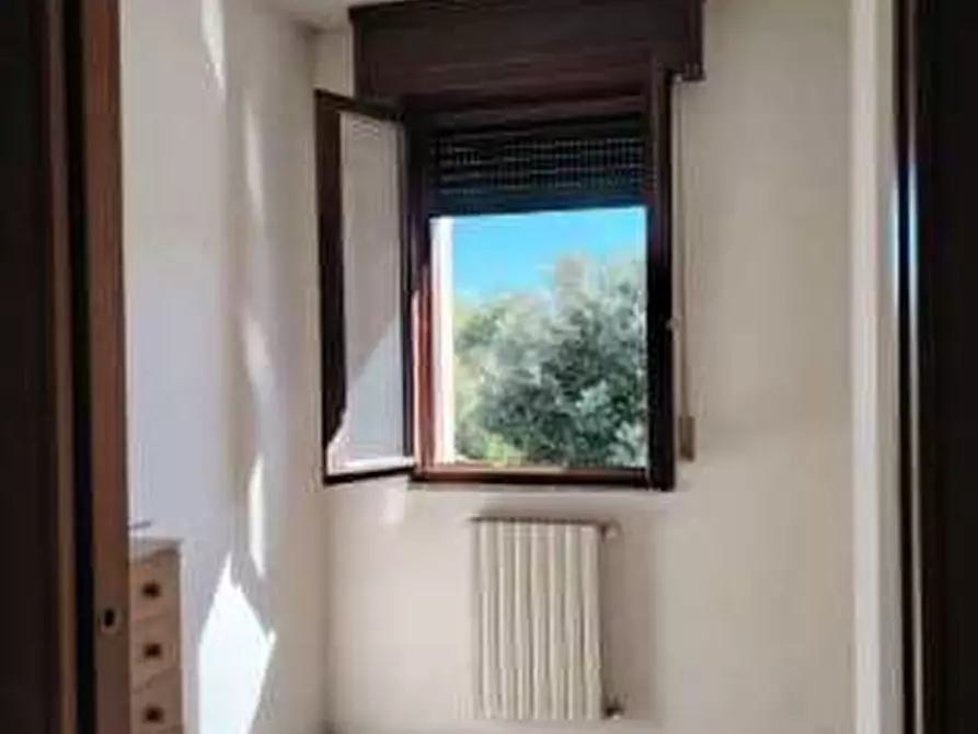 Immagine 11 di Appartamento in vendita  in Frazione Cappone - Via Palmiro Togliatti 34 a Vallefoglia