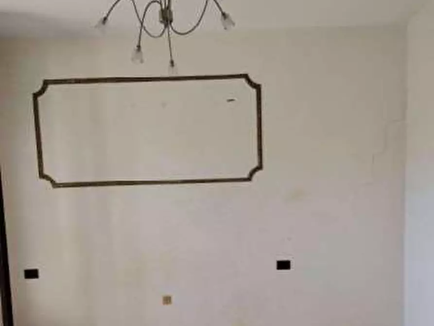 Immagine 13 di Appartamento in vendita  in Frazione Cappone - Via Palmiro Togliatti 34 a Vallefoglia