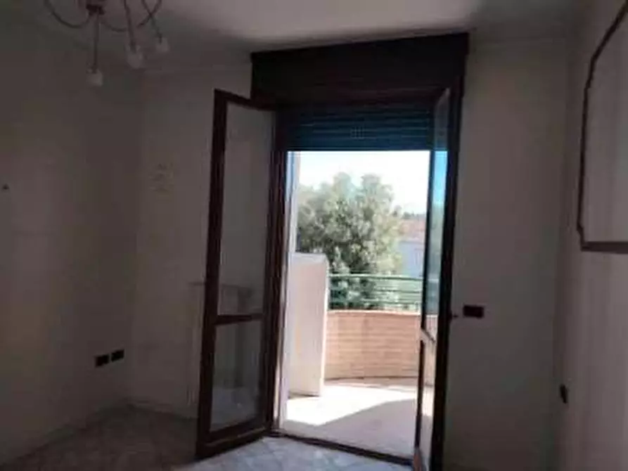 Immagine 14 di Appartamento in vendita  in Frazione Cappone - Via Palmiro Togliatti 34 a Vallefoglia
