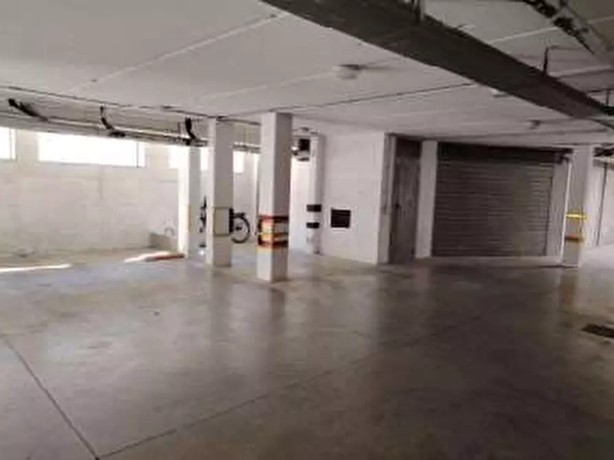 Immagine 16 di Appartamento in vendita  in Frazione Cappone - Via Palmiro Togliatti 34 a Vallefoglia