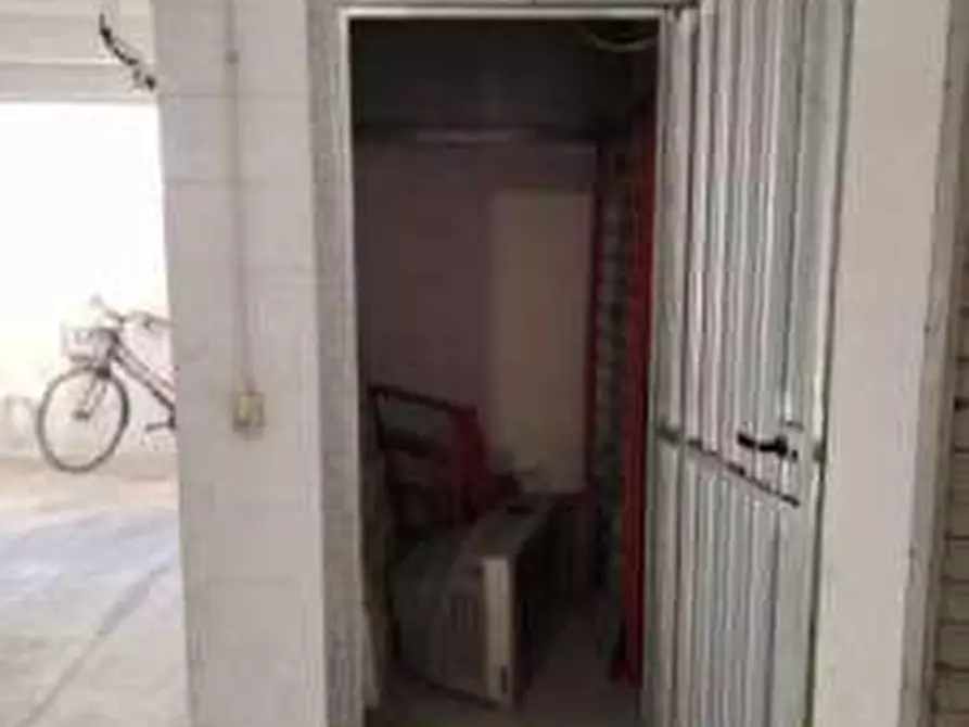 Immagine 17 di Appartamento in vendita  in Frazione Cappone - Via Palmiro Togliatti 34 a Vallefoglia