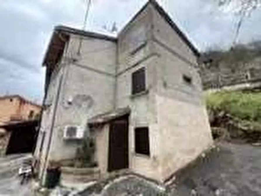Immagine 2 di Appartamento in vendita  in Via Cà De Guido  1 a Frontone