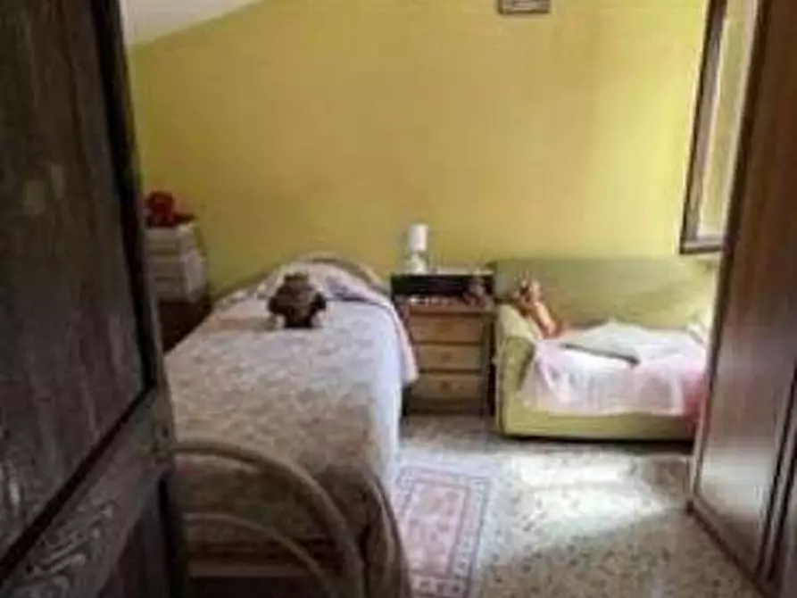Immagine 5 di Appartamento in vendita  in Via Cà De Guido  1 a Frontone