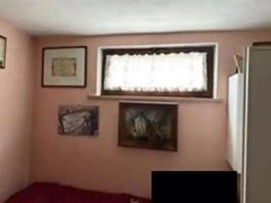 Immagine 6 di Appartamento in vendita  in Via Cà De Guido  1 a Frontone