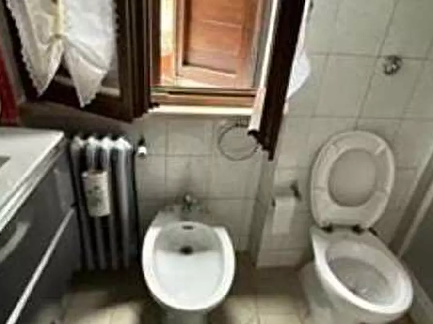 Immagine 7 di Appartamento in vendita  in Via Cà De Guido  1 a Frontone