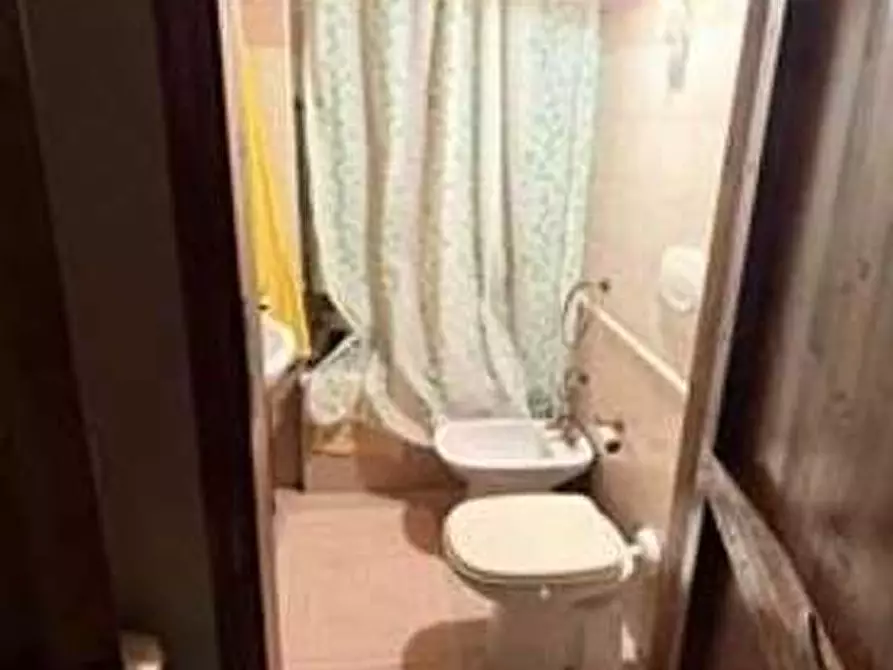 Immagine 8 di Appartamento in vendita  in Via Cà De Guido  1 a Frontone