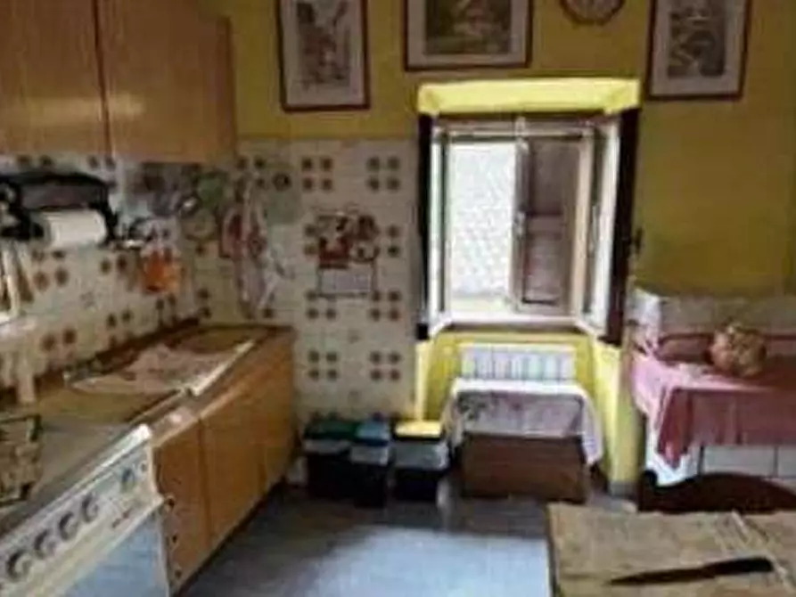 Immagine 9 di Appartamento in vendita  in Via Cà De Guido  1 a Frontone