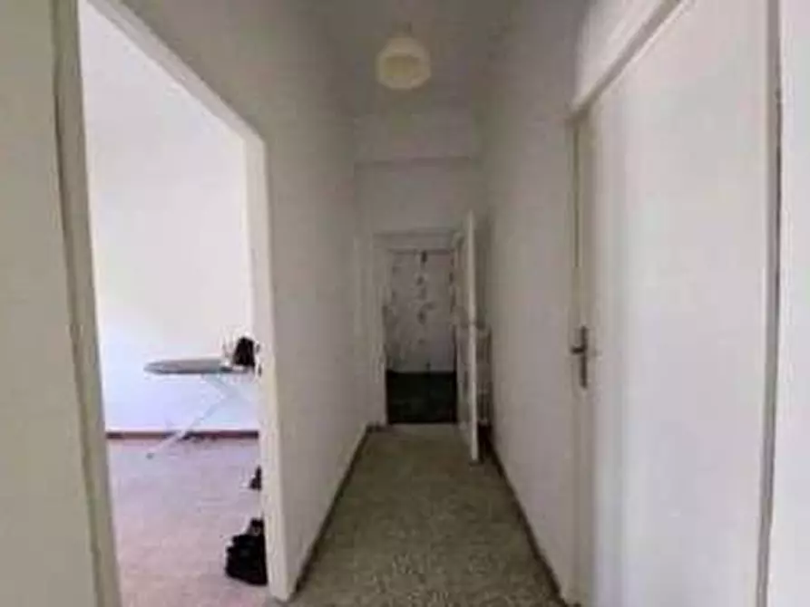 Immagine 4 di Appartamento in vendita  in Via Viale Trento 60 a Pesaro
