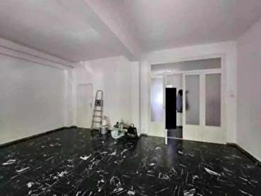 Immagine 5 di Appartamento in vendita  in Via Viale Trento 60 a Pesaro
