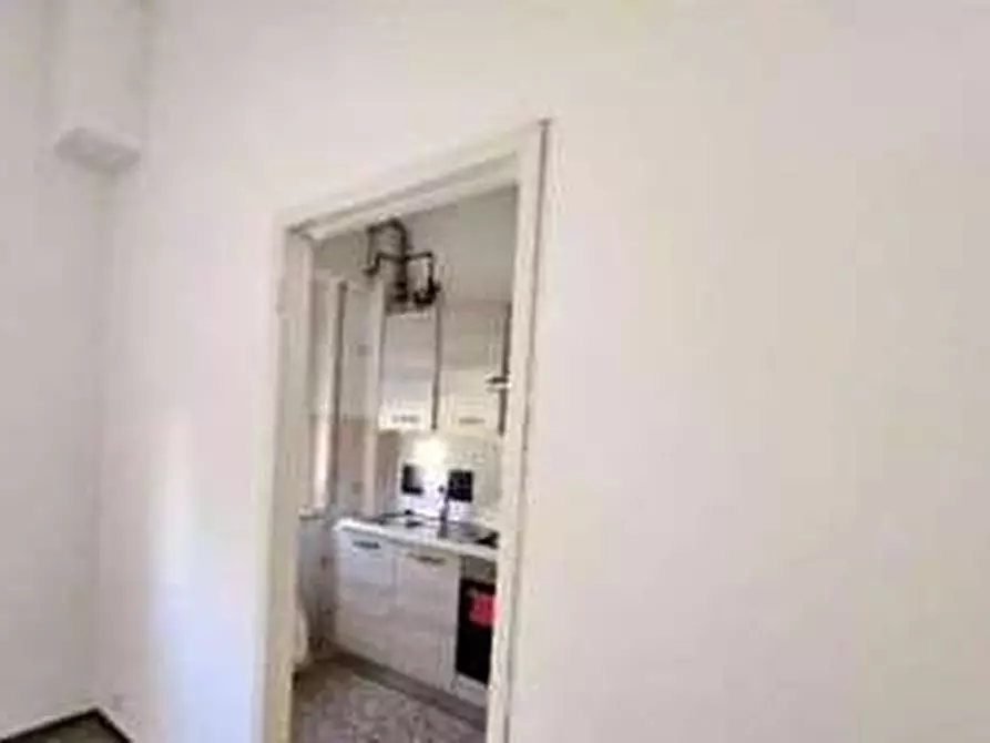 Immagine 6 di Appartamento in vendita  in Via Viale Trento 60 a Pesaro