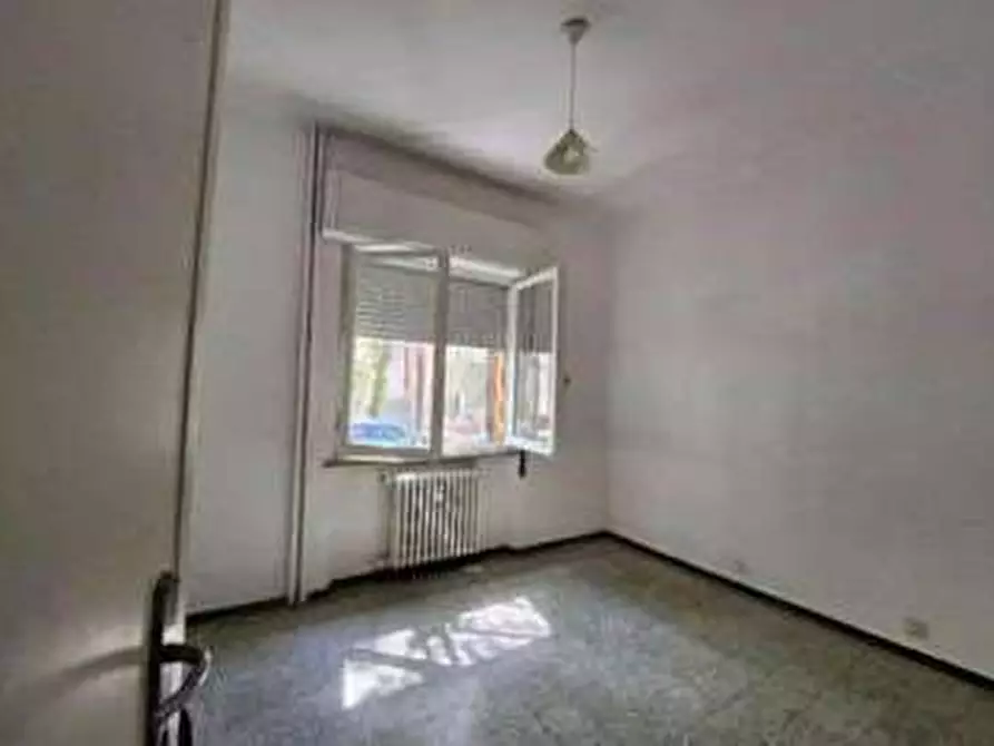 Immagine 9 di Appartamento in vendita  in Via Viale Trento 60 a Pesaro