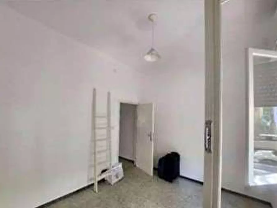 Immagine 10 di Appartamento in vendita  in Via Viale Trento 60 a Pesaro