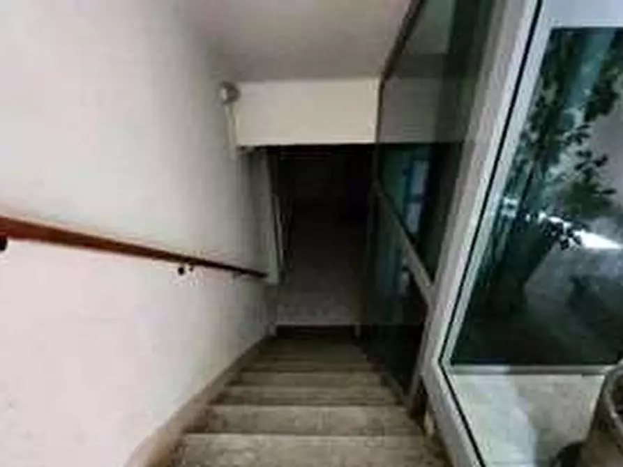 Immagine 11 di Appartamento in vendita  in Via Viale Trento 60 a Pesaro