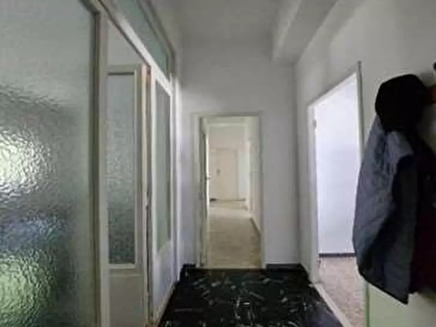 Immagine 14 di Appartamento in vendita  in Via Viale Trento 60 a Pesaro