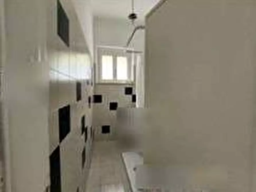 Immagine 18 di Appartamento in vendita  in Via Viale Trento 60 a Pesaro