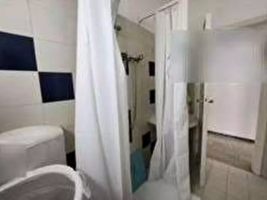Immagine 19 di Appartamento in vendita  in Via Viale Trento 60 a Pesaro