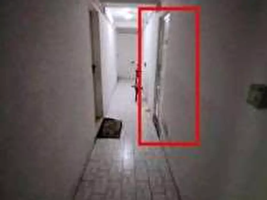 Immagine 20 di Appartamento in vendita  in Via Viale Trento 60 a Pesaro