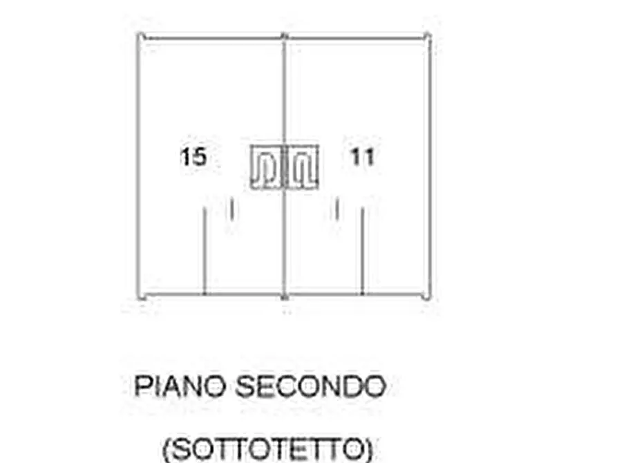 Immagine 7 di Terreno edificabile in vendita  in Via Roma a Sant'ippolito