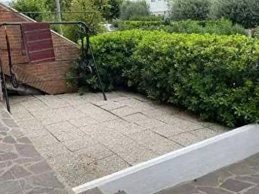 Immagine 4 di Appartamento in vendita  in Via Foglia snc a Vallefoglia