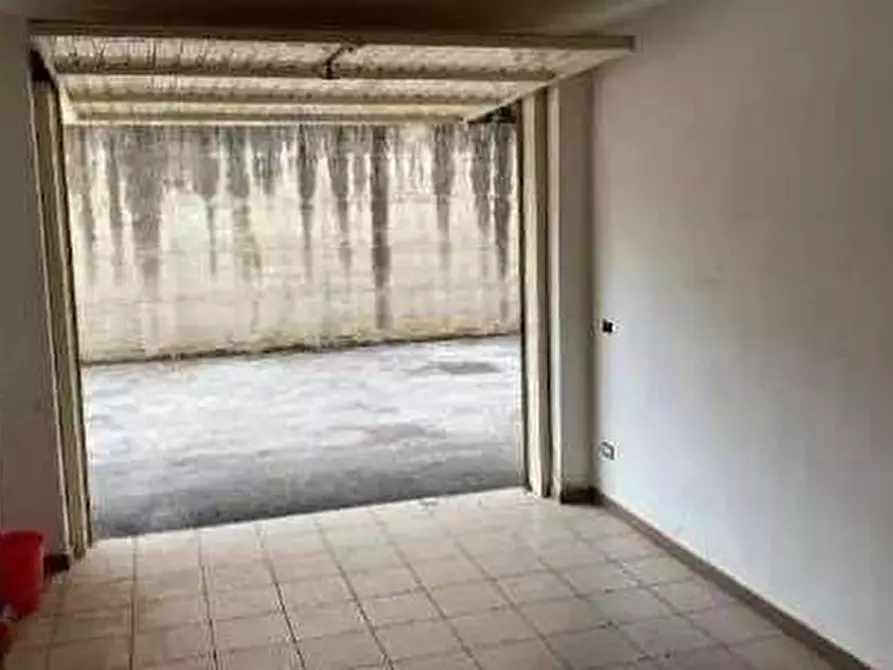 Immagine 5 di Appartamento in vendita  in Via Foglia snc a Vallefoglia