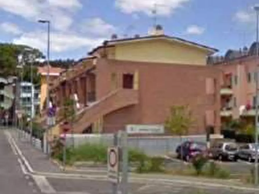 Immagine 6 di Appartamento in vendita  in Via Foglia snc a Vallefoglia