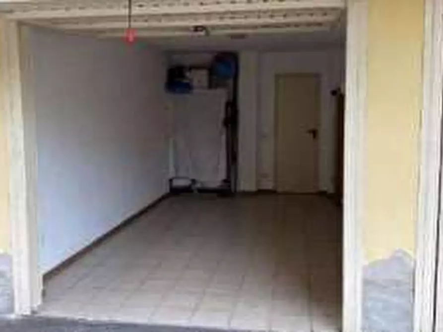 Immagine 7 di Appartamento in vendita  in Via Foglia snc a Vallefoglia
