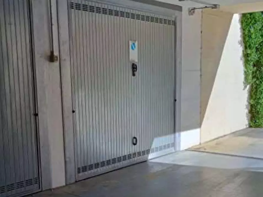 Immagine 5 di Appartamento in vendita  in Viale Italia 14 A a Colli Al Metauro
