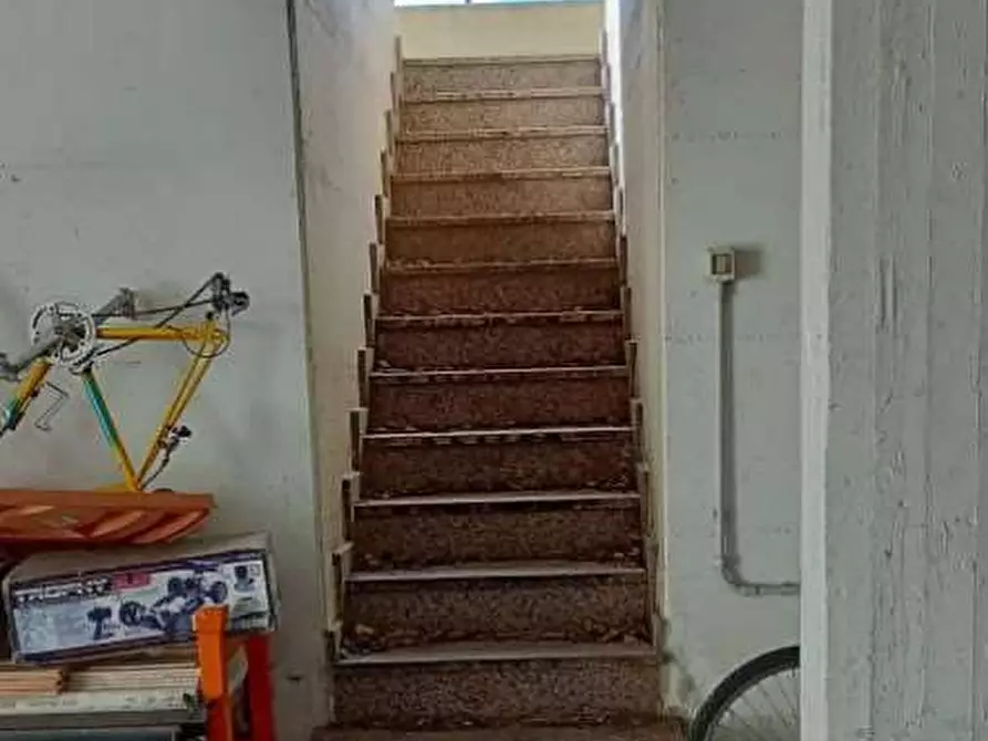 Immagine 6 di Appartamento in vendita  in Viale Italia 14 A a Colli Al Metauro
