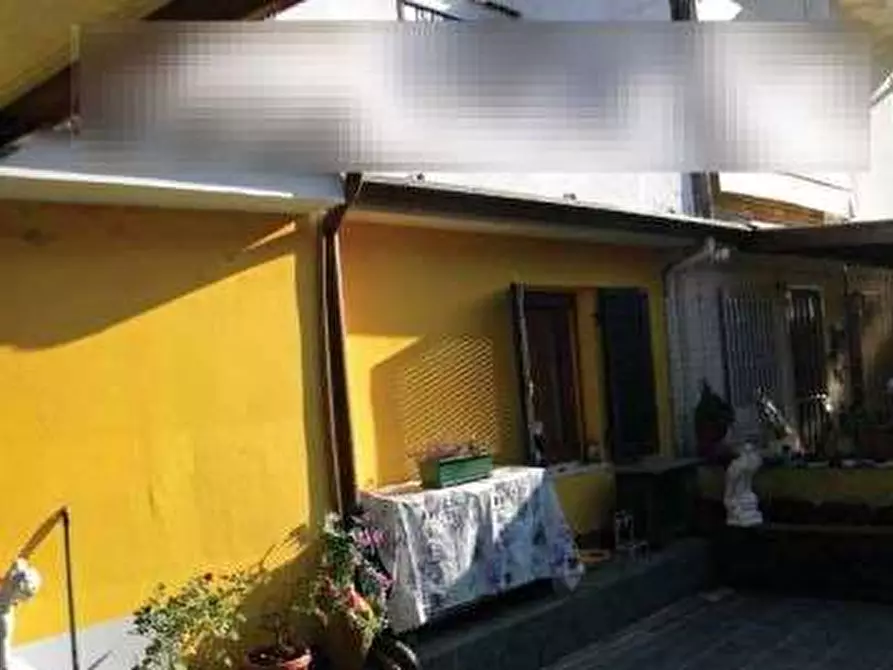 Immagine 6 di Appartamento in vendita  in Strada Nazionale Flaminia 154 a Fano