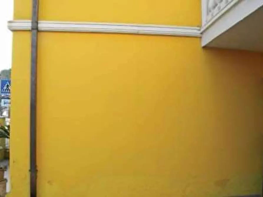 Immagine 9 di Appartamento in vendita  in Strada Nazionale Flaminia 154 a Fano
