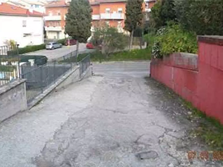 Immagine 2 di Appartamento in vendita  in Strada di San Fortunato  83 a San Costanzo