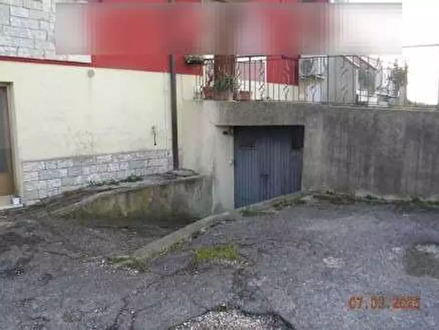 Immagine 4 di Appartamento in vendita  in Strada di San Fortunato  83 a San Costanzo